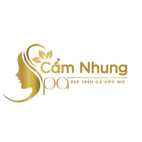 1. Cẩm Nhung spa beauty